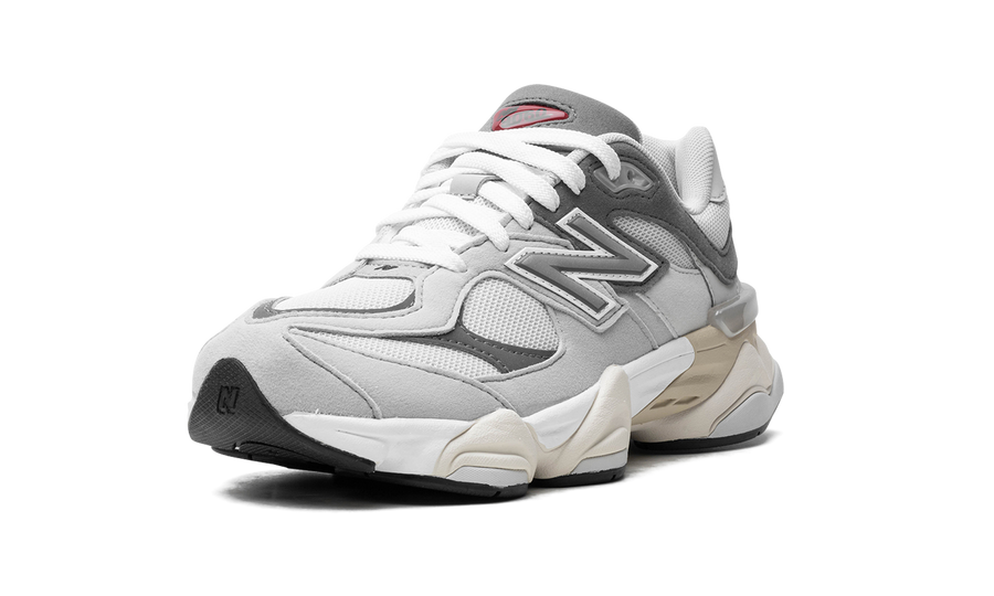 New Balance 9060 Rain Cloud