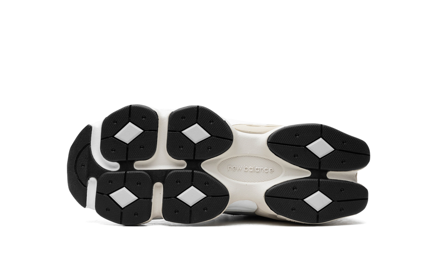 New Balance 9060 Rain Cloud