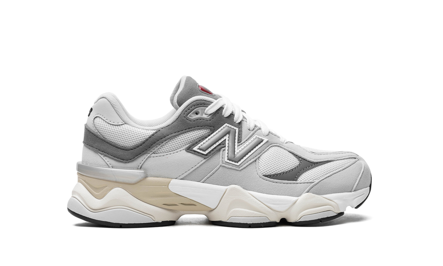 New Balance 9060 Rain Cloud