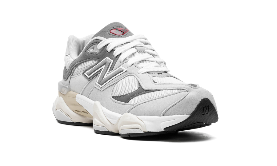 New Balance 9060 Rain Cloud