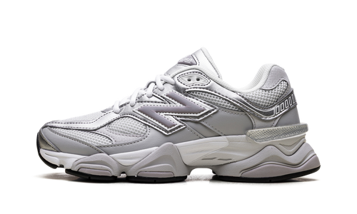New Balance 9060 Raincloud Truffle Salt
