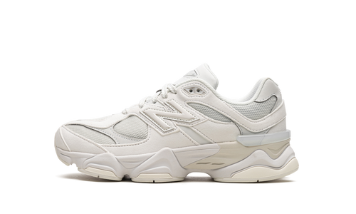New Balance 9060 Reflection