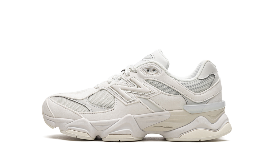 New Balance 9060 Reflection