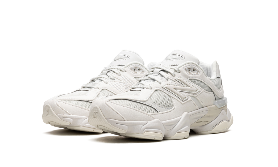 New Balance 9060 Reflection