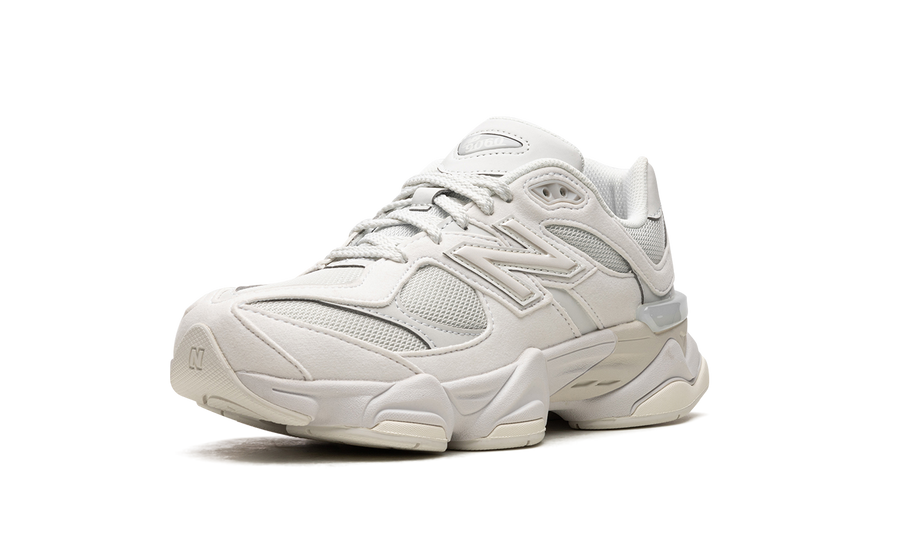 New Balance 9060 Reflection