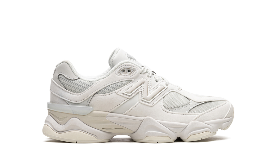 New Balance 9060 Reflection