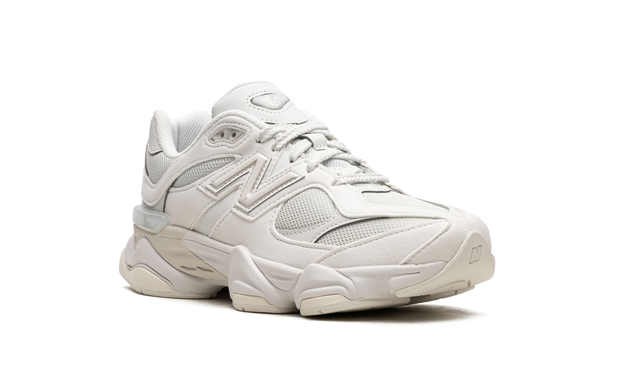 New Balance 9060 Reflection