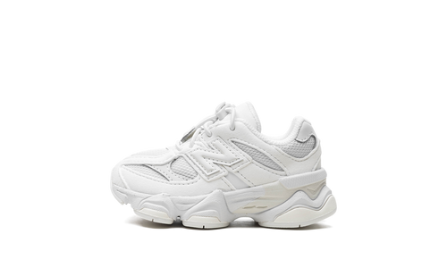 New Balance 9060 Reflection (TD)