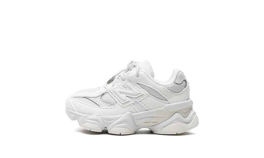 New Balance 9060 Reflection (TD)