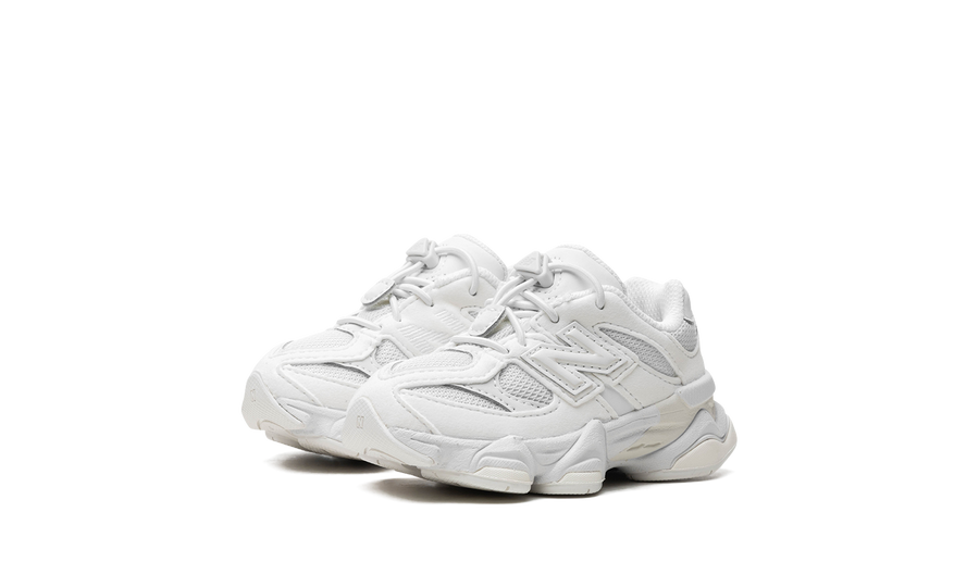 New Balance 9060 Reflection (TD)