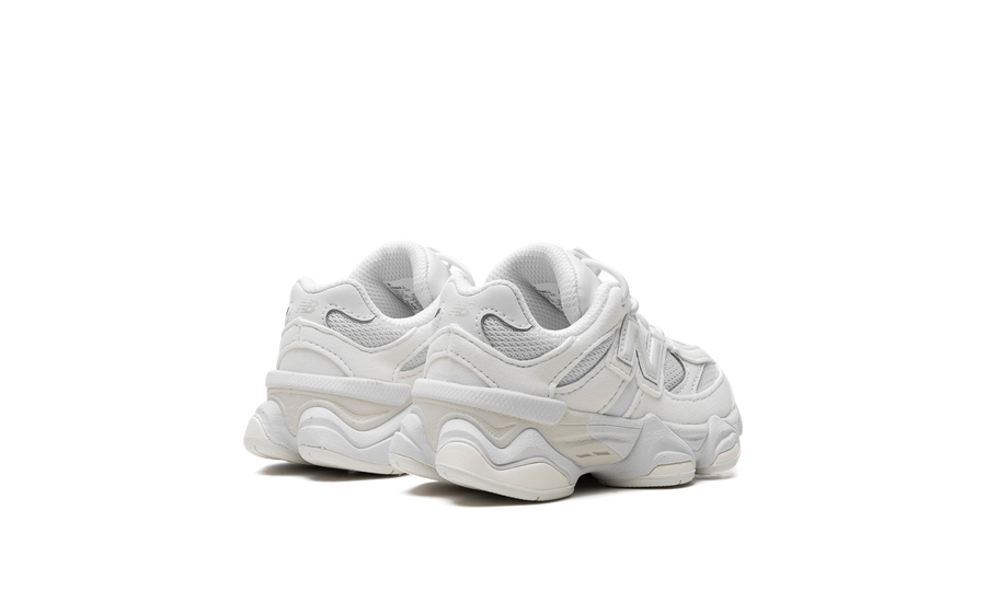 New Balance 9060 Reflection (TD)