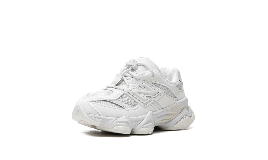 New Balance 9060 Reflection (TD)