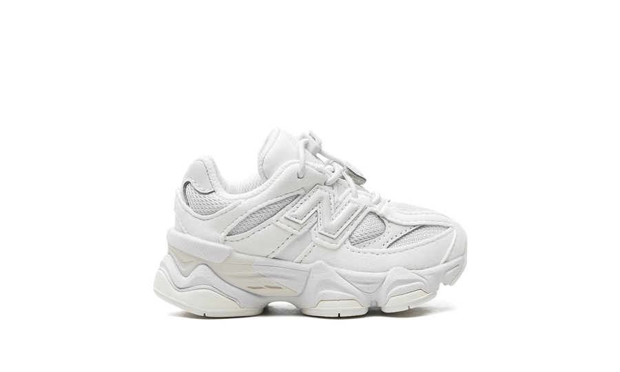 New Balance 9060 Reflection (TD)