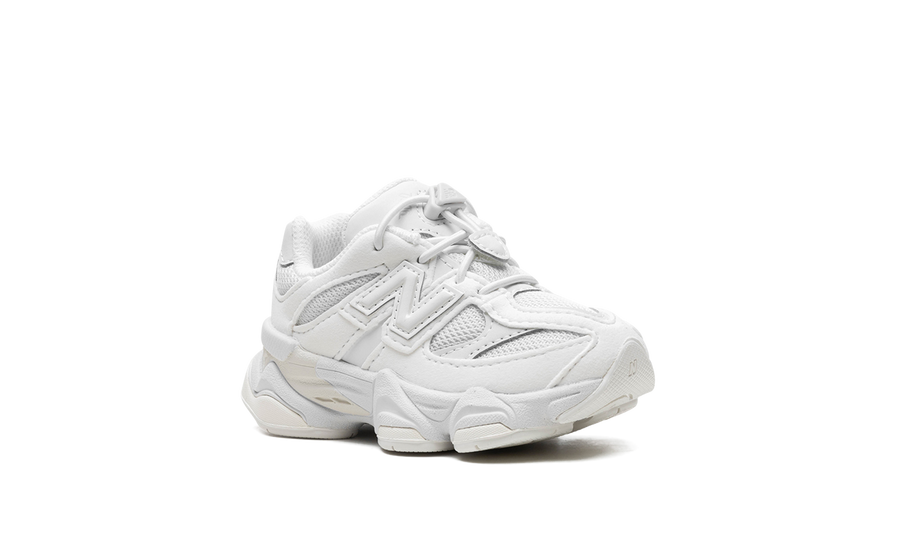 New Balance 9060 Reflection (TD)