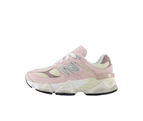 New Balance 9060 Rose Sugar Ice Wine (PS)