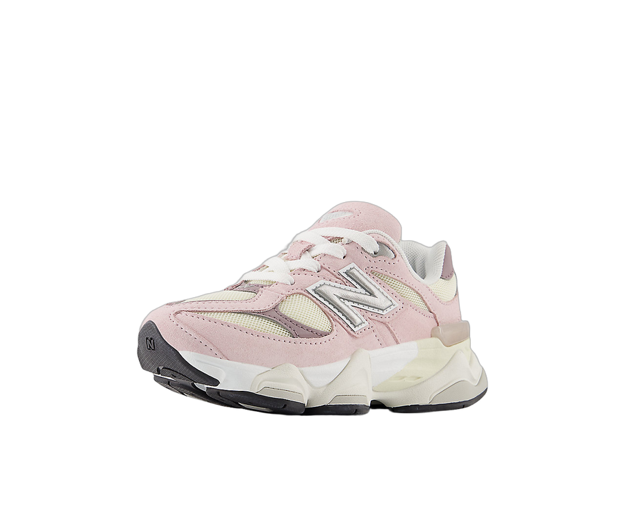 New Balance 9060 Rose Sugar Ice Wine (PS)