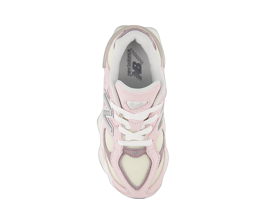 New Balance 9060 Rose Sugar Ice Wine (PS)