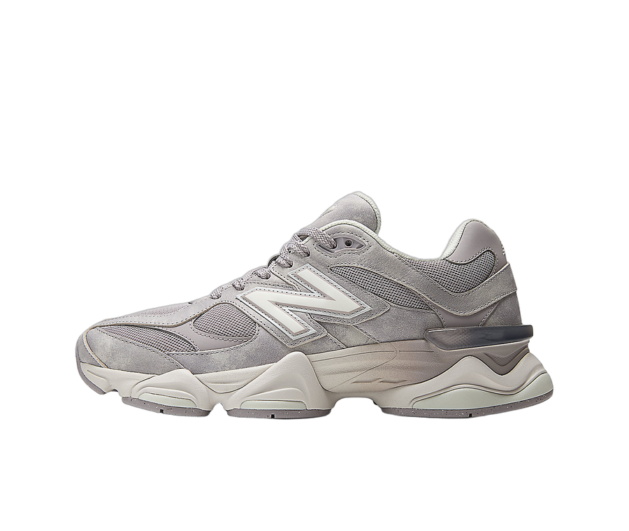 New Balance 9060 Truffle Salt