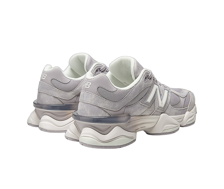 New Balance 9060 Truffle Salt