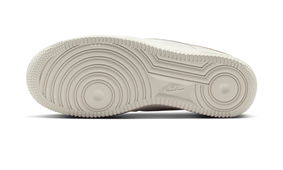 Nike Air Force 1 '07 Phantom/White/Phantom