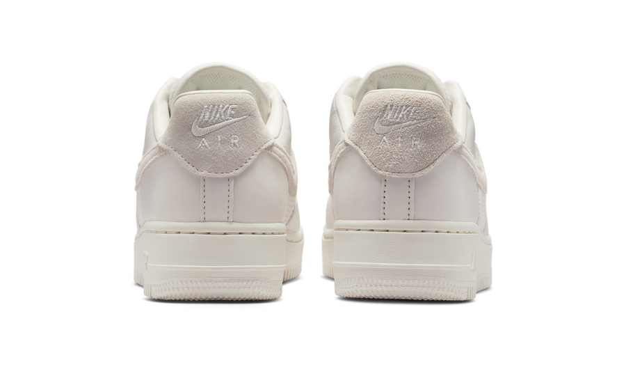 Nike Air Force 1 '07 Phantom/White/Phantom