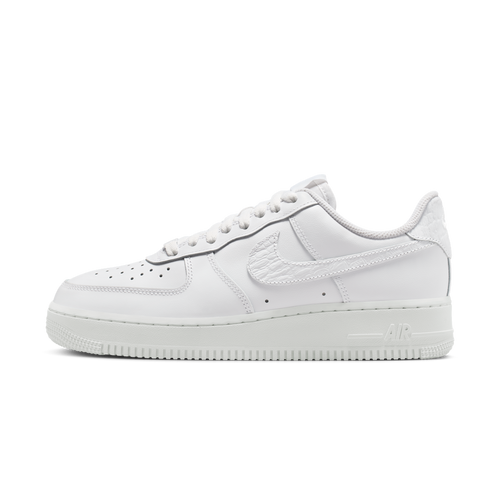 Nike Air Force 1 '07 SE White/Neutral Grey/White