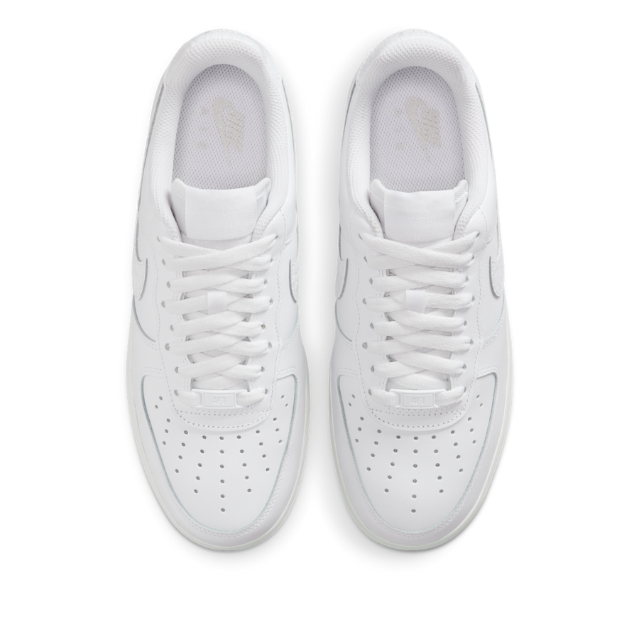Nike Air Force 1 '07 SE White/Neutral Grey/White