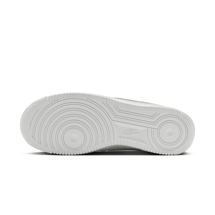 Nike Air Force 1 '07 SE White/Neutral Grey/White