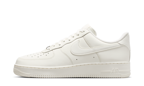 Nike Air Force 1 Low '07 Sail