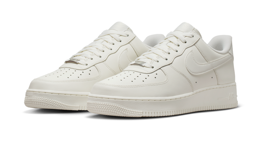 Nike Air Force 1 Low '07 Sail