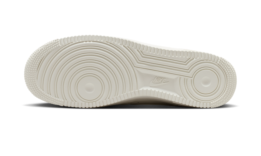Nike Air Force 1 Low '07 Sail