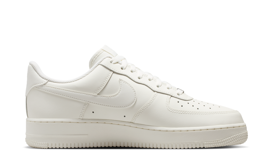 Nike Air Force 1 Low '07 Sail