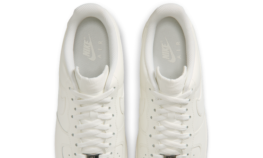 Nike Air Force 1 Low '07 Sail