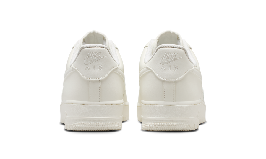 Nike Air Force 1 Low '07 Sail