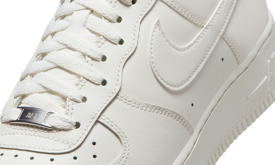 Nike Air Force 1 Low '07 Sail