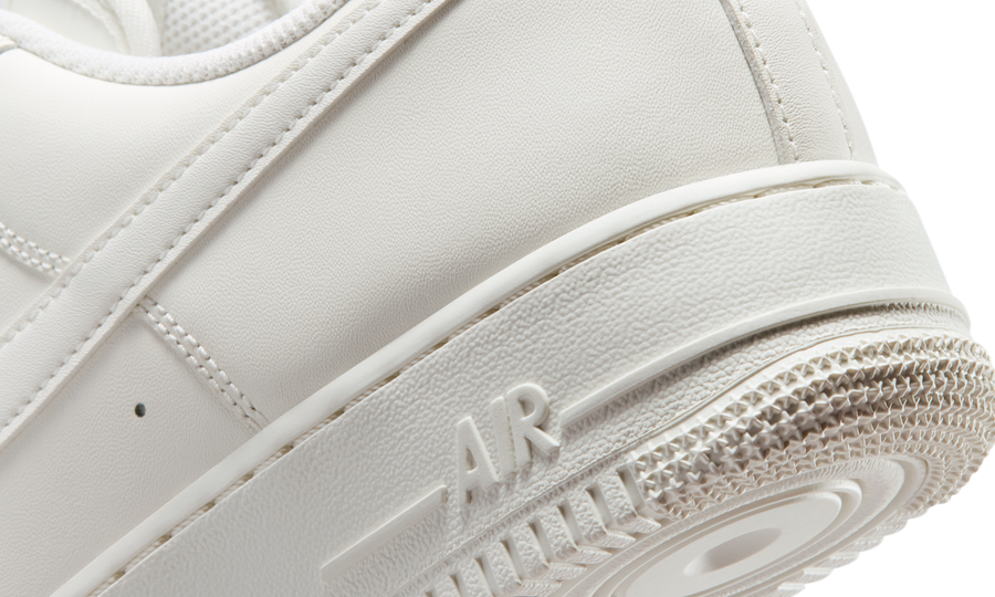Nike Air Force 1 Low '07 Sail