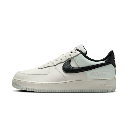 Nike Air Force 1 Low Gore-Tex Phantom Bone Black