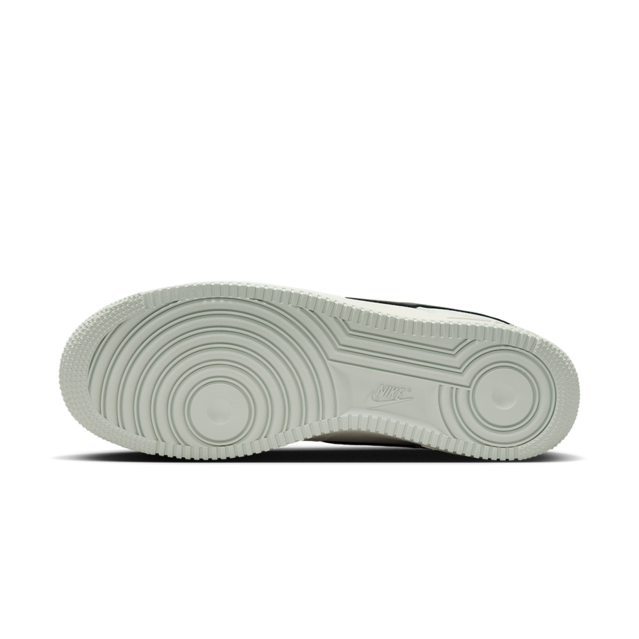 Nike Air Force 1 Low Gore-Tex Phantom Bone Black