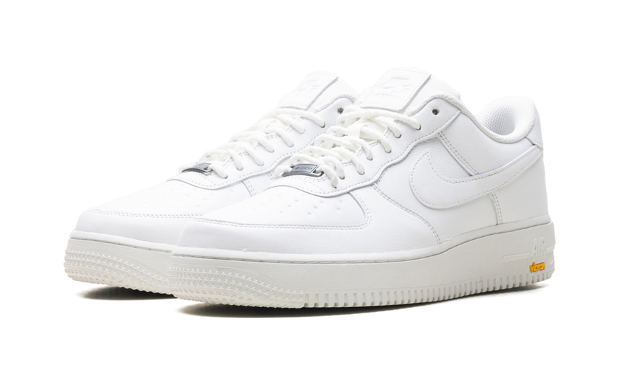 Nike Air Force 1 Low Gore-Tex Vibram Summit White