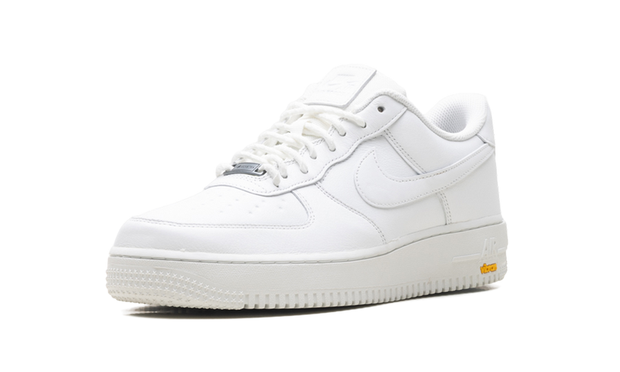 Nike Air Force 1 Low Gore-Tex Vibram Summit White