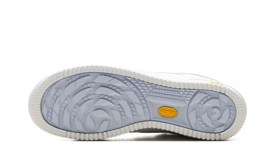 Nike Air Force 1 Low Gore-Tex Vibram Summit White