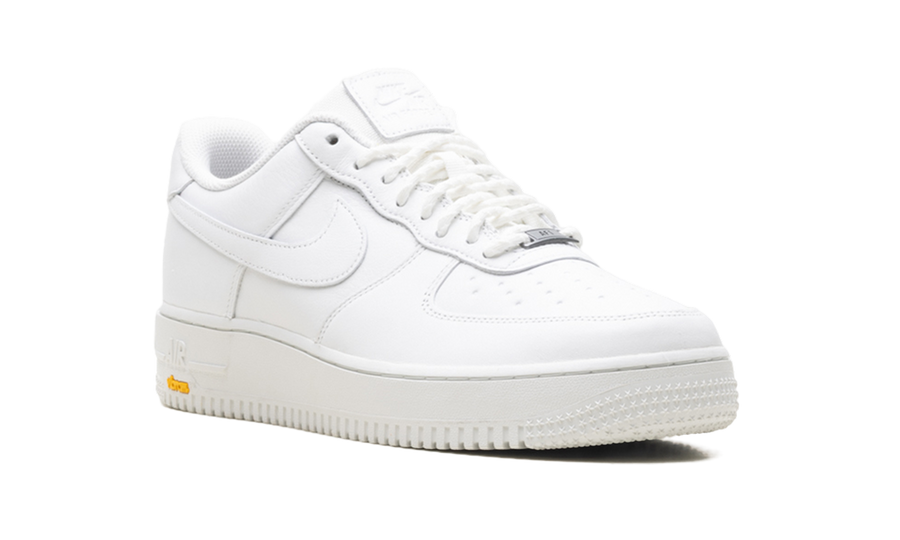 Nike Air Force 1 Low Gore-Tex Vibram Summit White