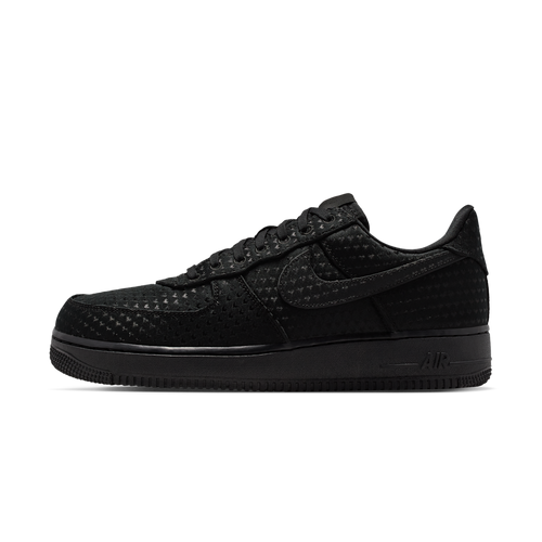 Nike Air Force 1 Low Valentine's Day Black (2026)