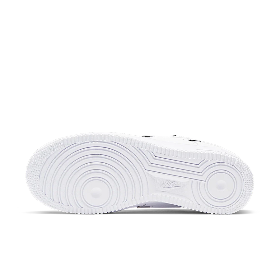 Nike Air Force 1 LX White