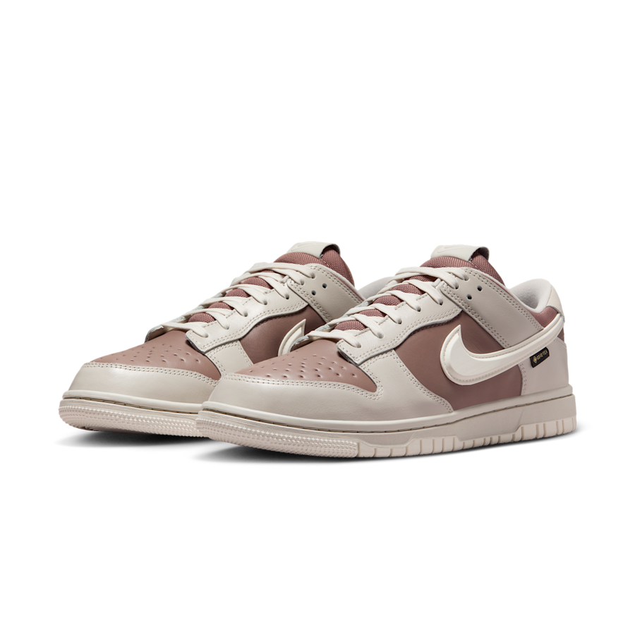 Nike Dunk Low Gore-Tex Light Bone