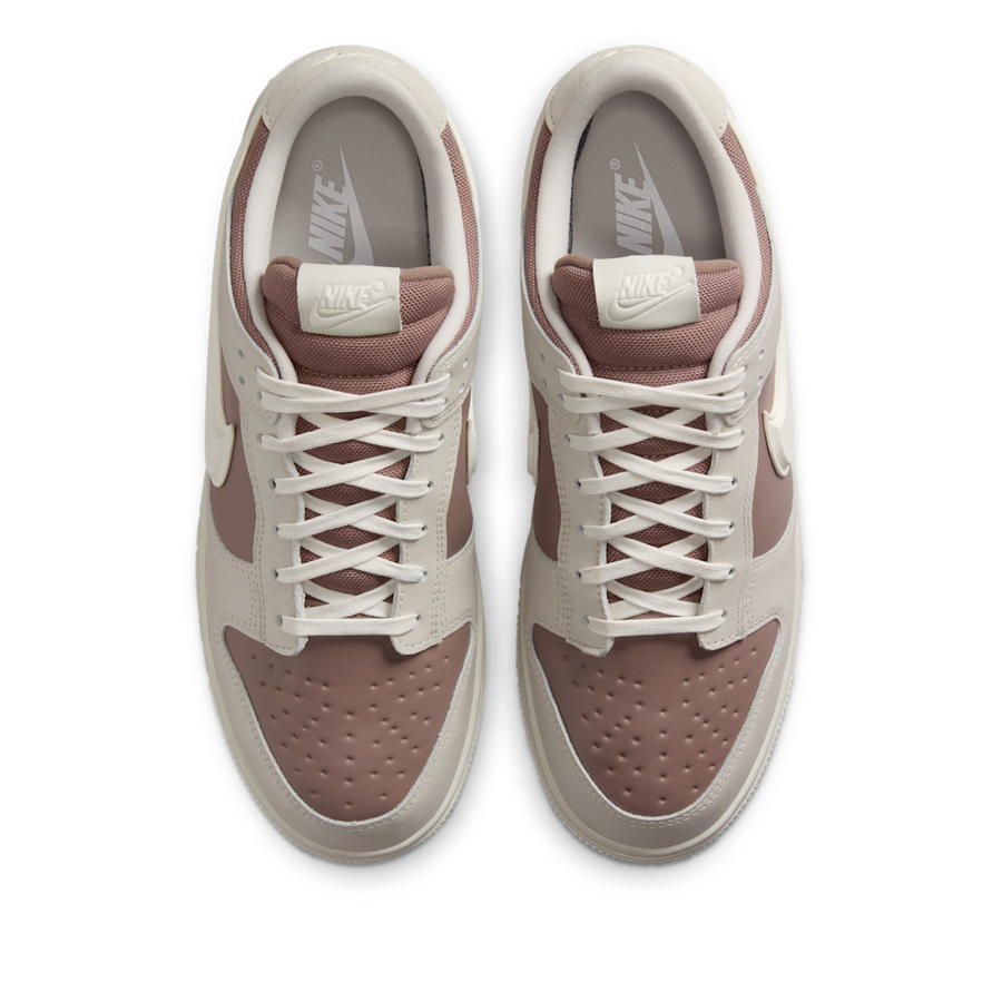 Nike Dunk Low Gore-Tex Light Bone
