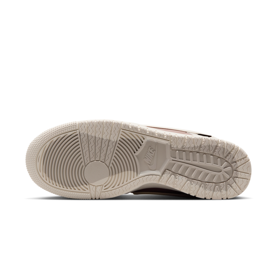Nike Dunk Low Gore-Tex Light Bone