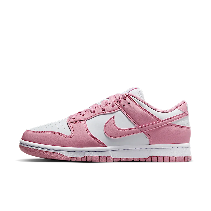Nike Dunk Low Next Nature Elemental Pink