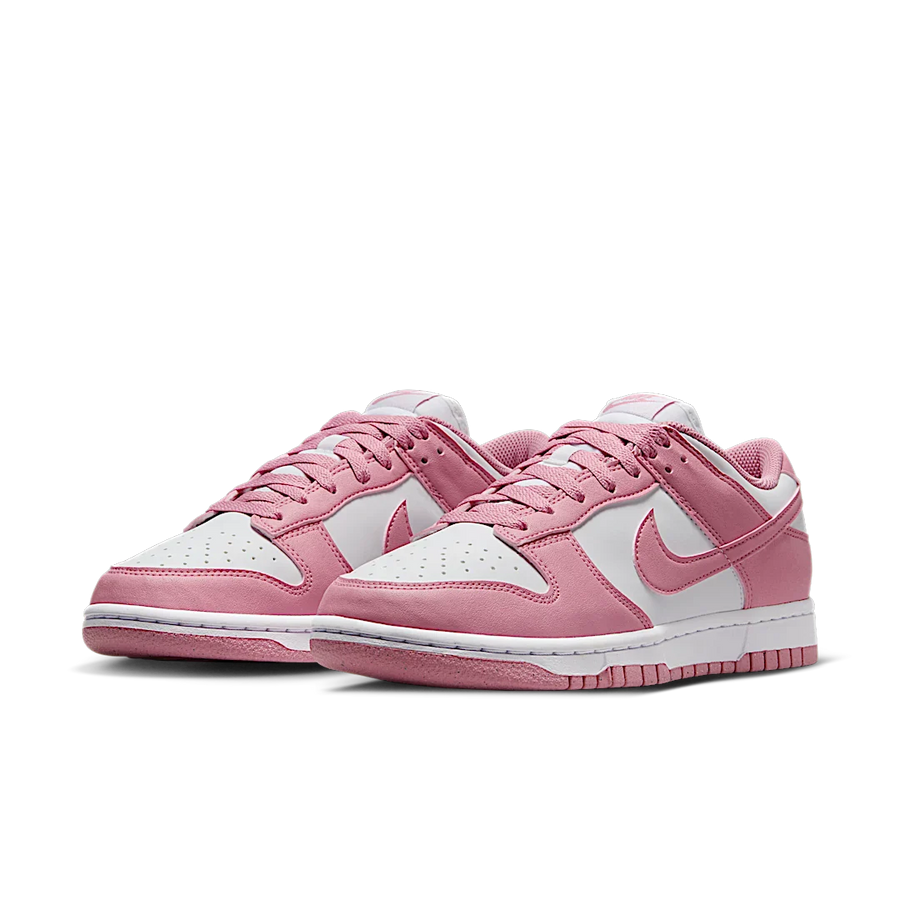 Nike Dunk Low Next Nature Elemental Pink