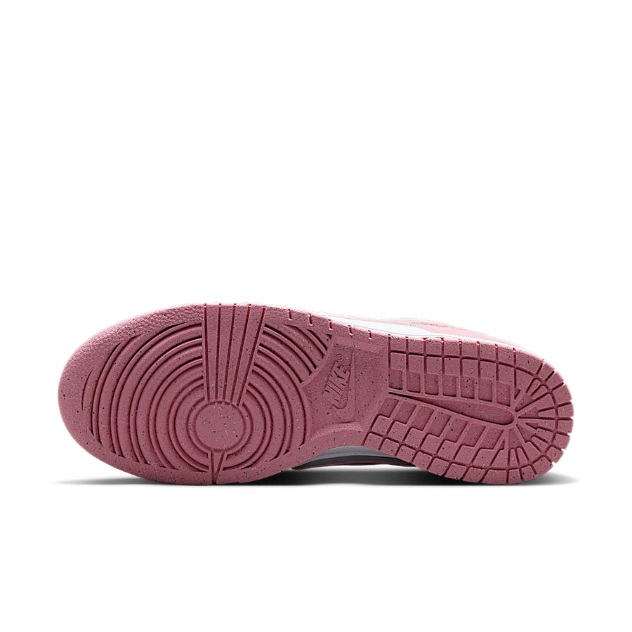 Nike Dunk Low Next Nature Elemental Pink